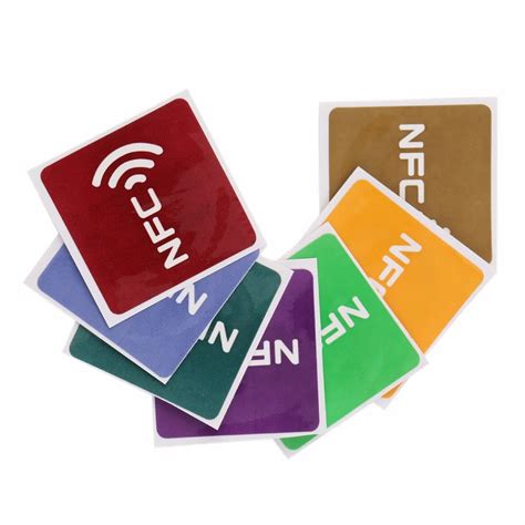 wholesale nfc tag|buy nfc tags online.